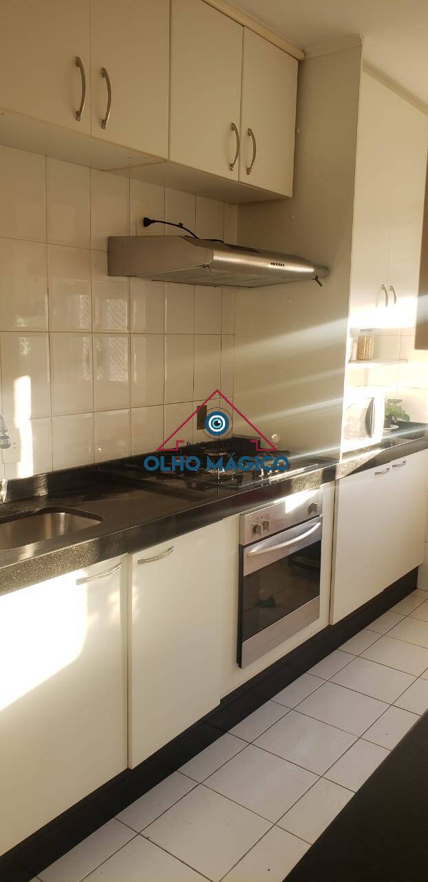 Apartamento, 3 quartos, 117 m² - Foto 21