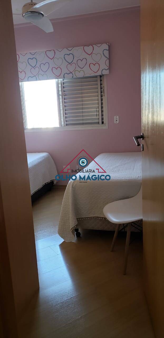 Apartamento, 3 quartos, 117 m² - Foto 22