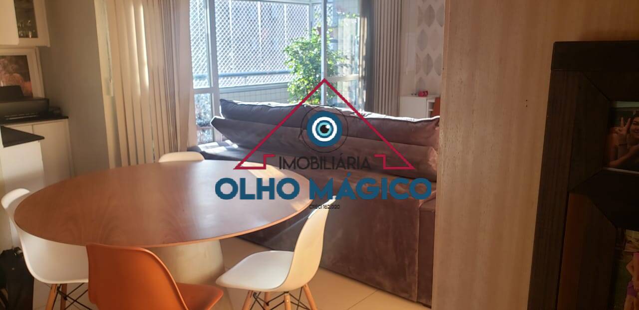 Apartamento, 3 quartos, 117 m² - Foto 25