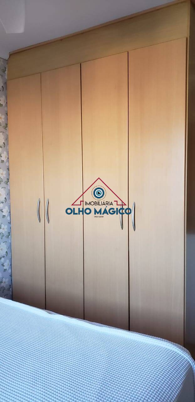 Apartamento, 3 quartos, 117 m² - Foto 29