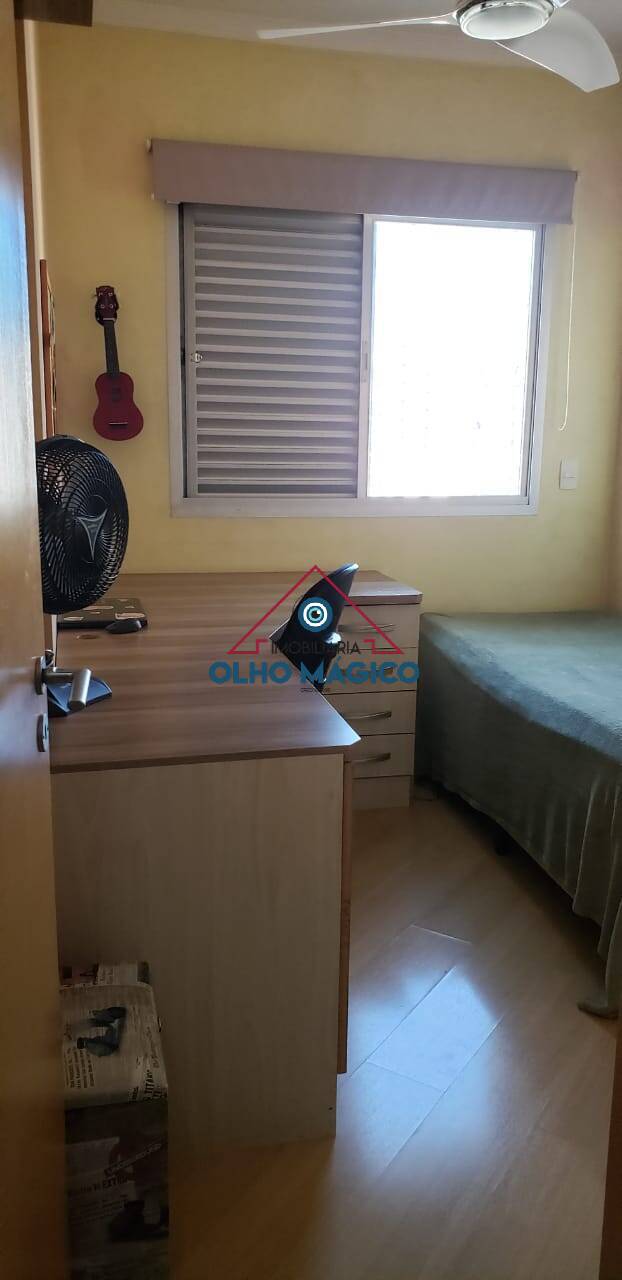 Apartamento, 3 quartos, 117 m² - Foto 32