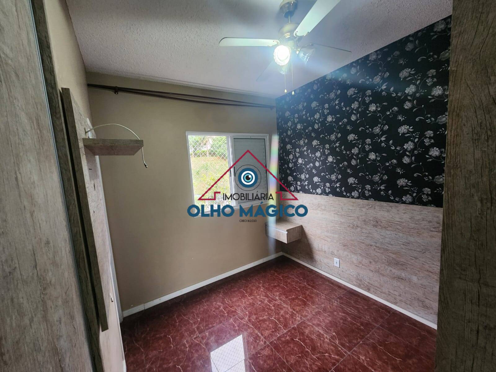Apartamento à venda com 3 quartos, 79m² - Foto 4