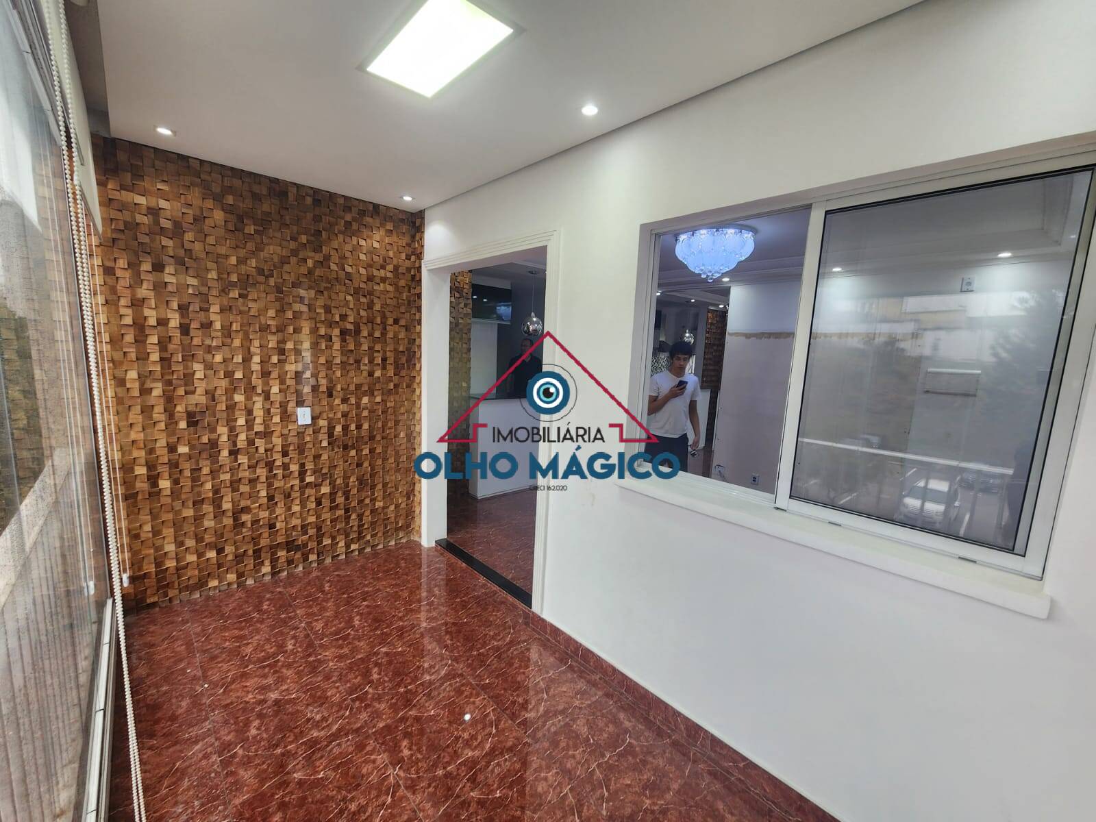 Apartamento à venda com 3 quartos, 79m² - Foto 10