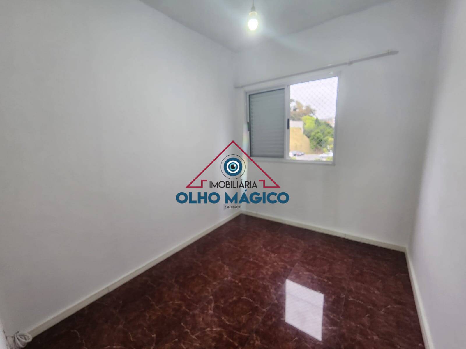 Apartamento à venda com 3 quartos, 79m² - Foto 7