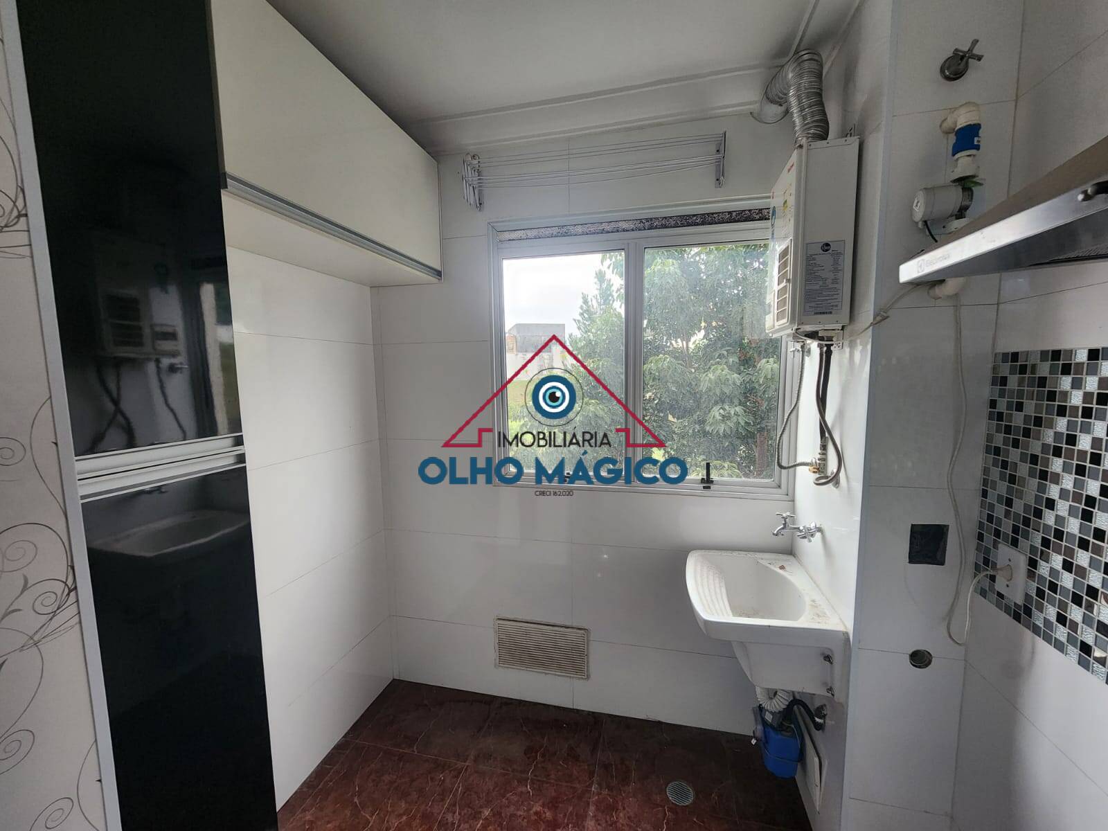 Apartamento à venda com 3 quartos, 79m² - Foto 9