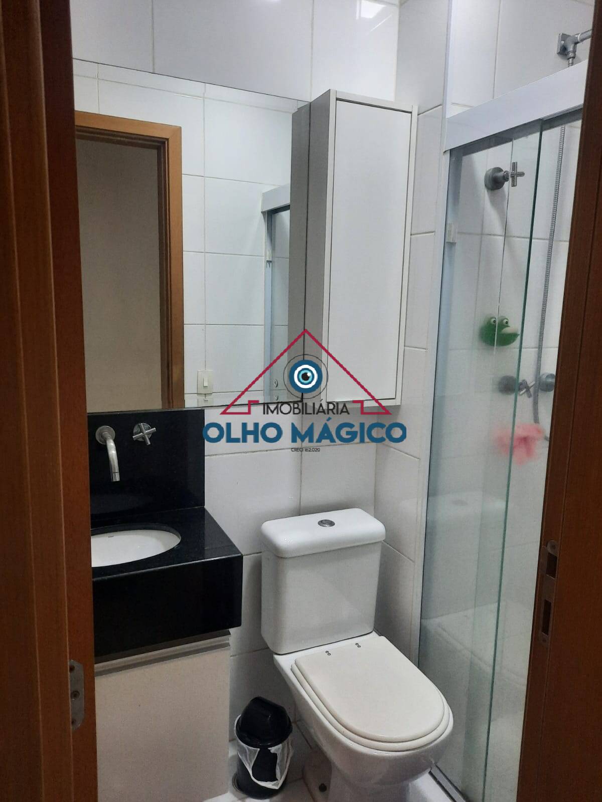 Apartamento, 2 quartos, 53 m² - Foto 19