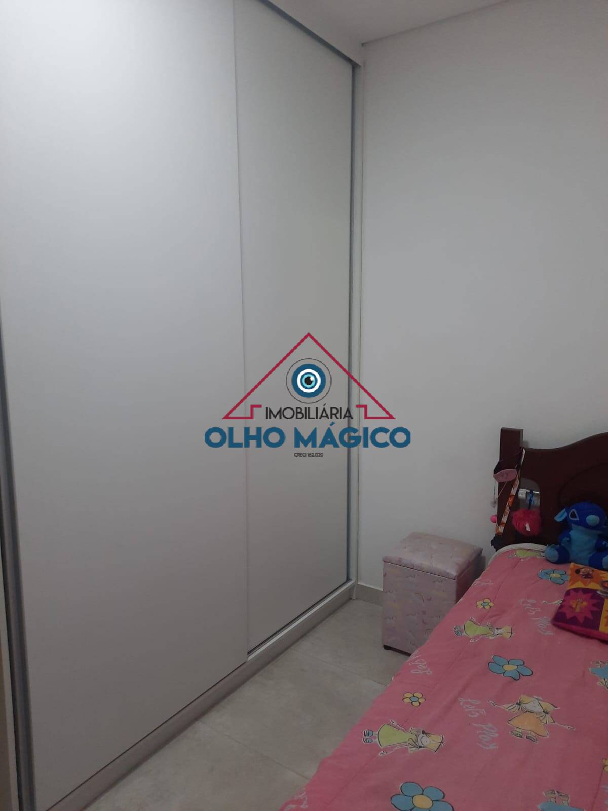 Apartamento, 2 quartos, 53 m² - Foto 17