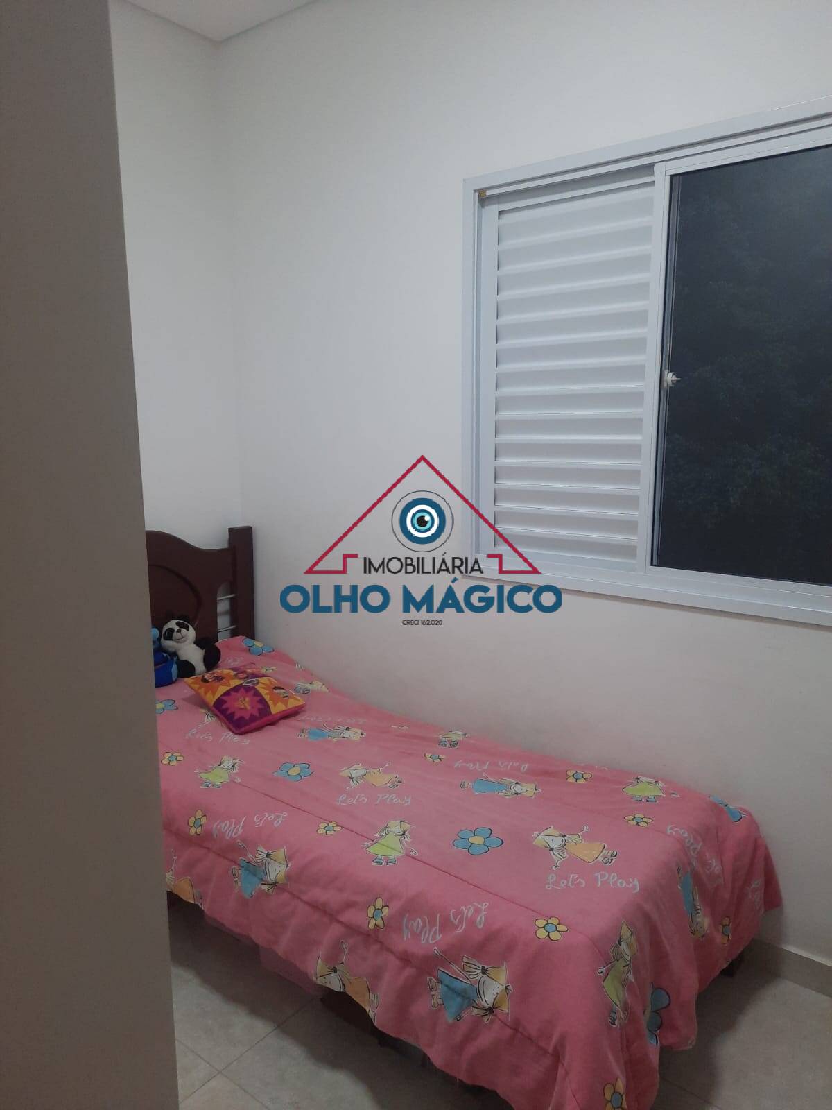 Apartamento, 2 quartos, 53 m² - Foto 18