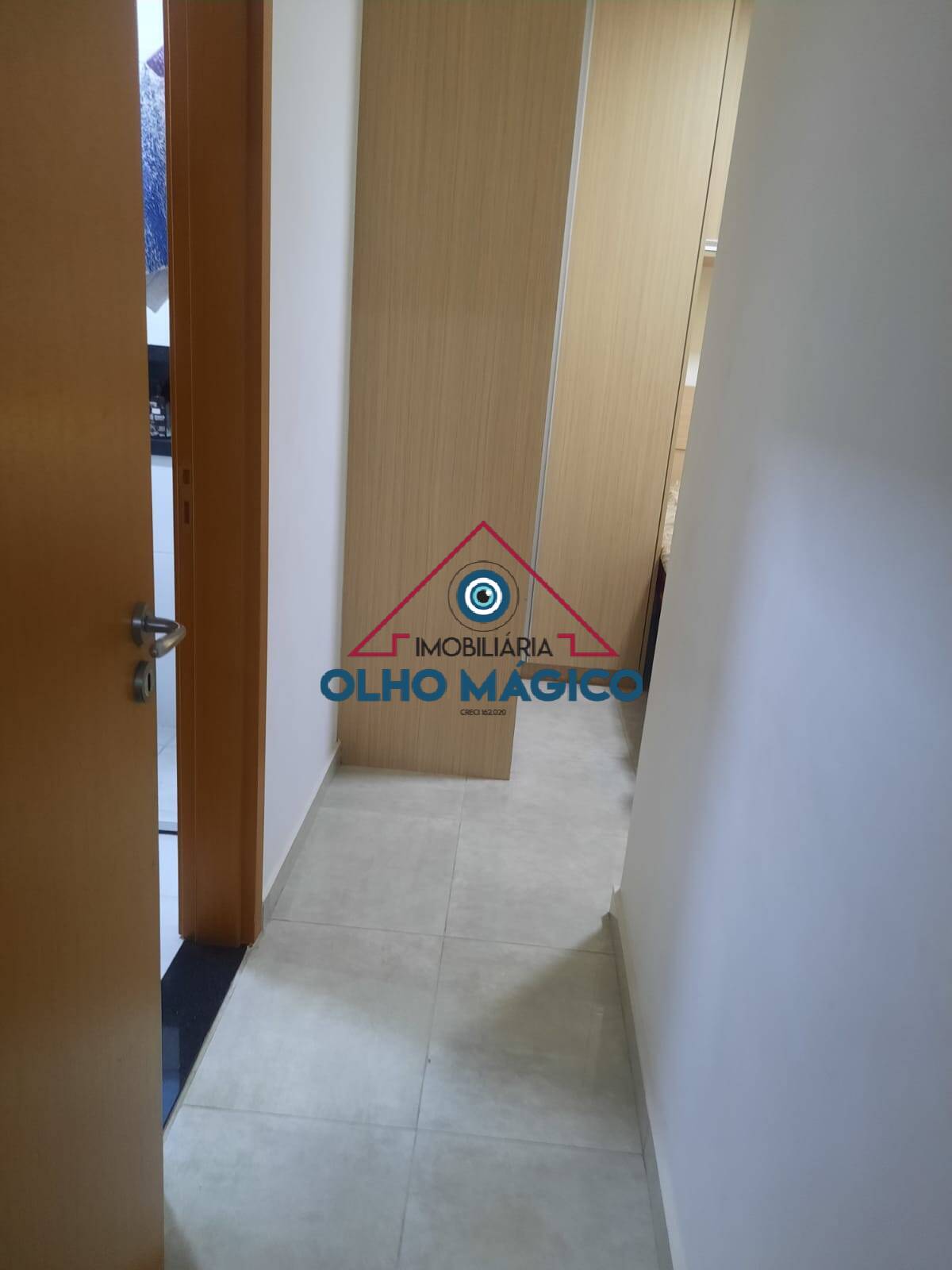 Apartamento, 2 quartos, 53 m² - Foto 23
