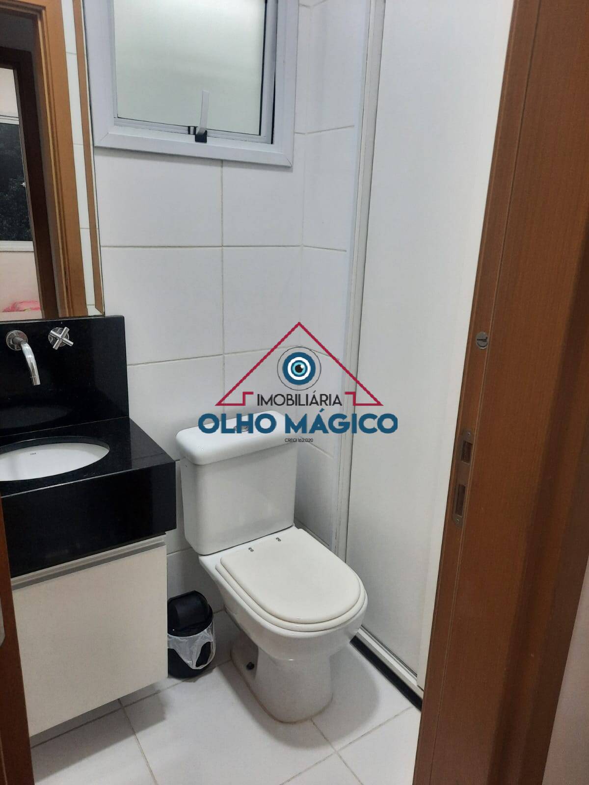 Apartamento, 2 quartos, 53 m² - Foto 26