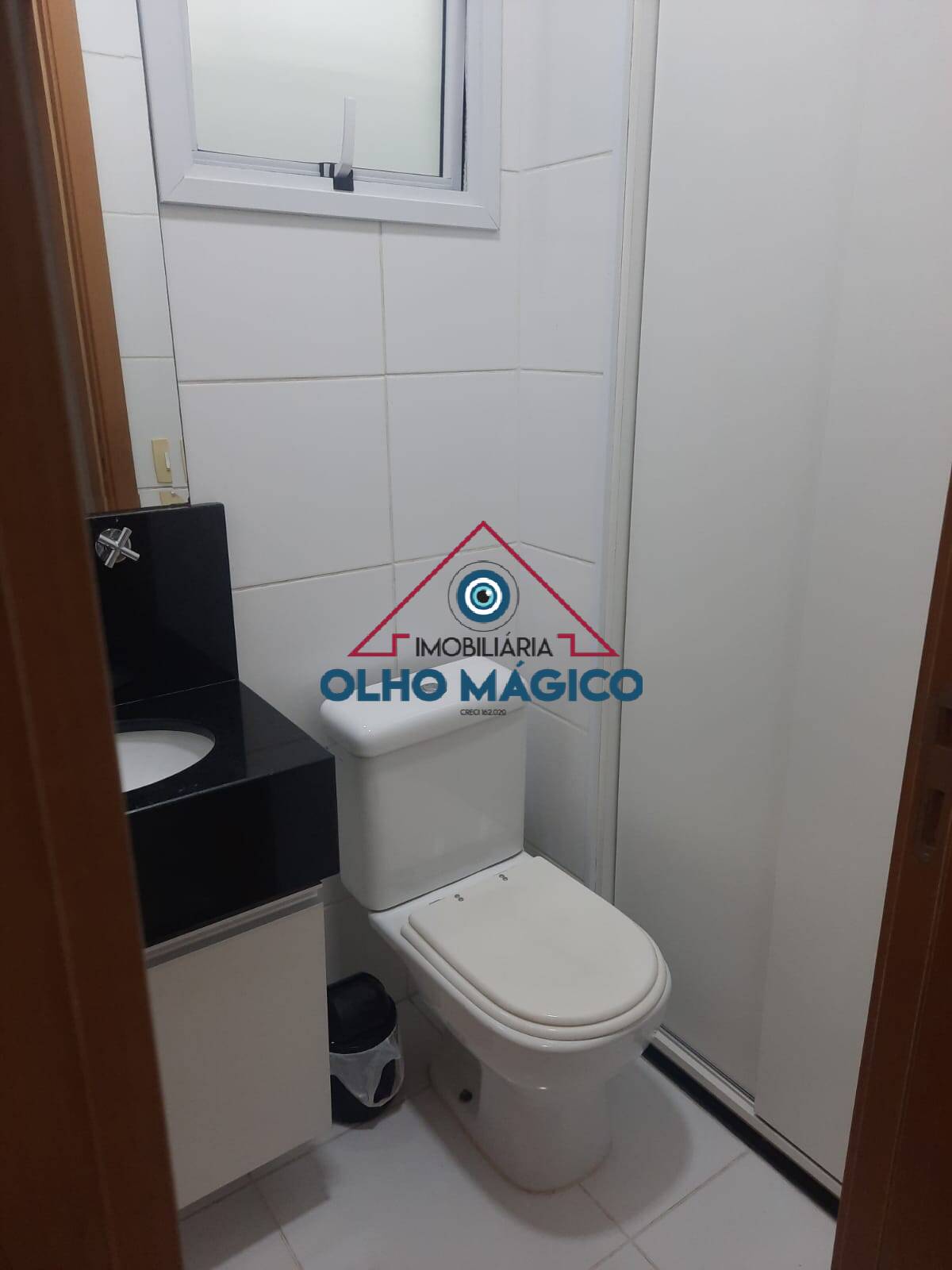 Apartamento, 2 quartos, 53 m² - Foto 25