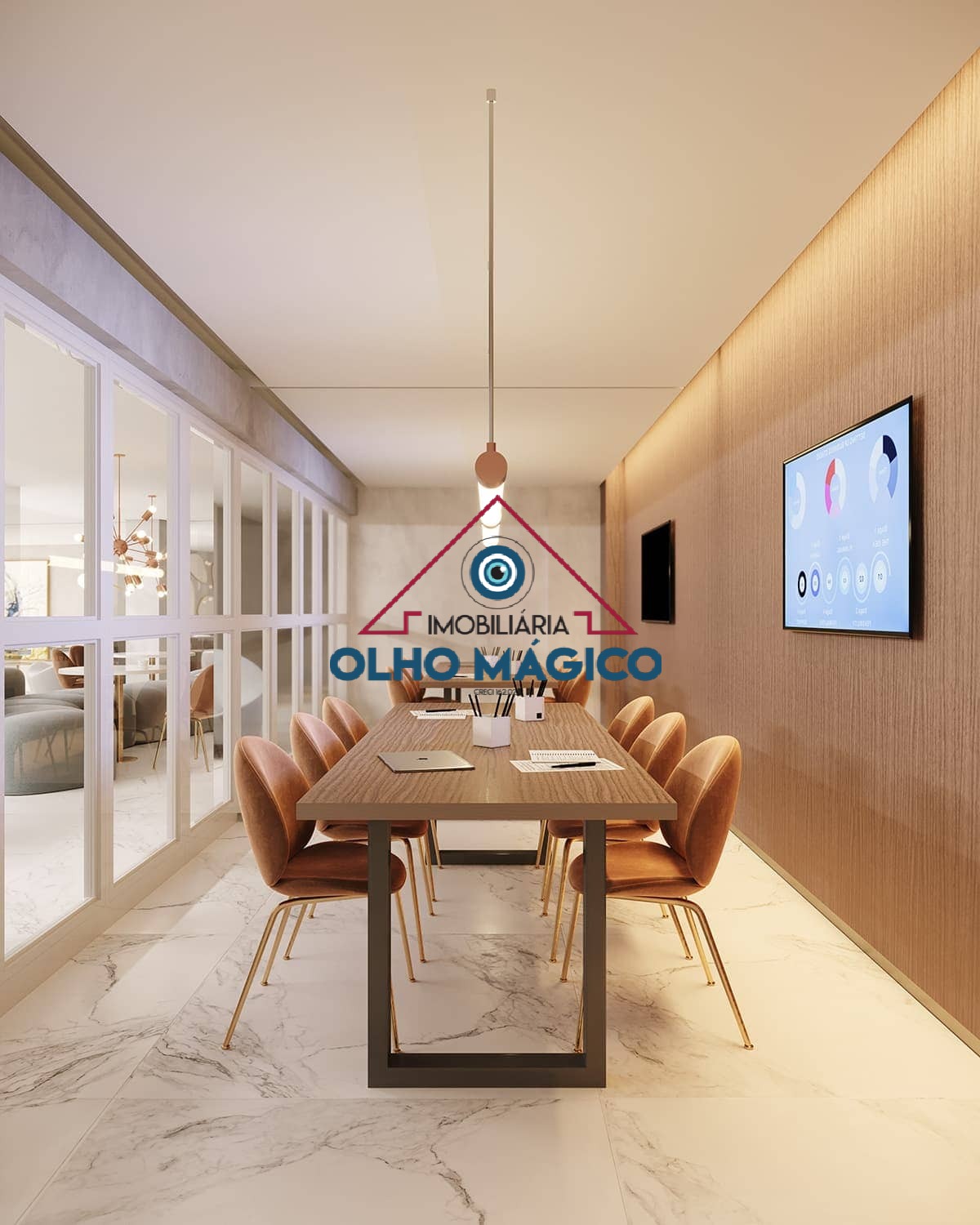 Apartamento, 3 quartos, 77 m² - Foto 18