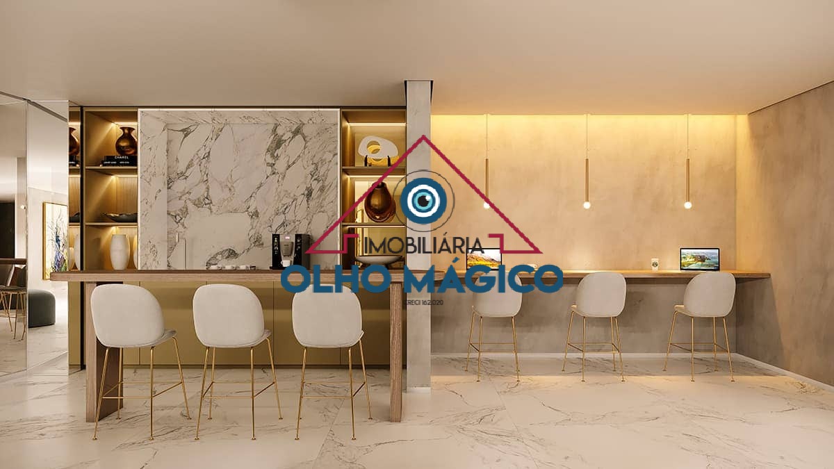 Apartamento, 3 quartos, 77 m² - Foto 17