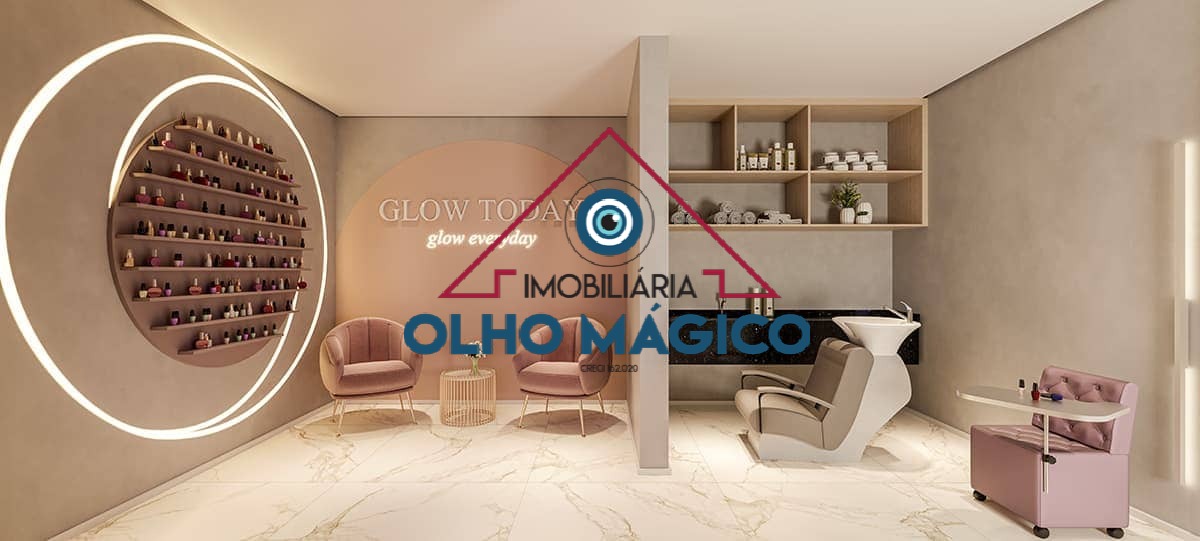 Apartamento, 3 quartos, 77 m² - Foto 20