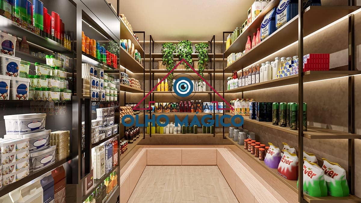 Apartamento, 3 quartos, 77 m² - Foto 19