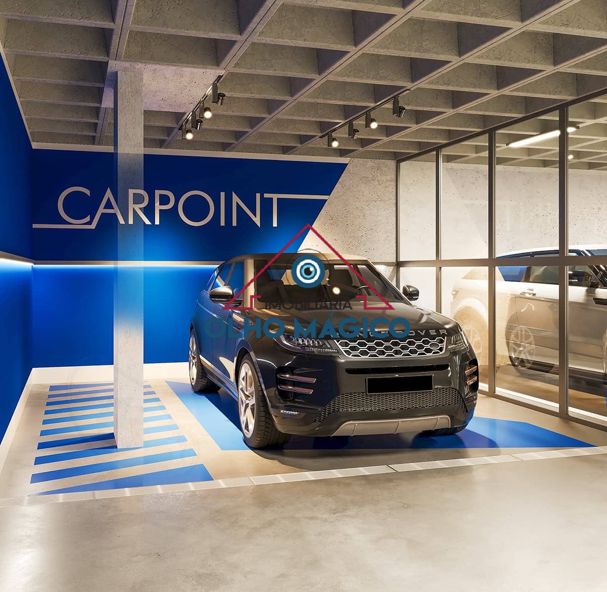 Apartamento, 3 quartos, 77 m² - Foto 23