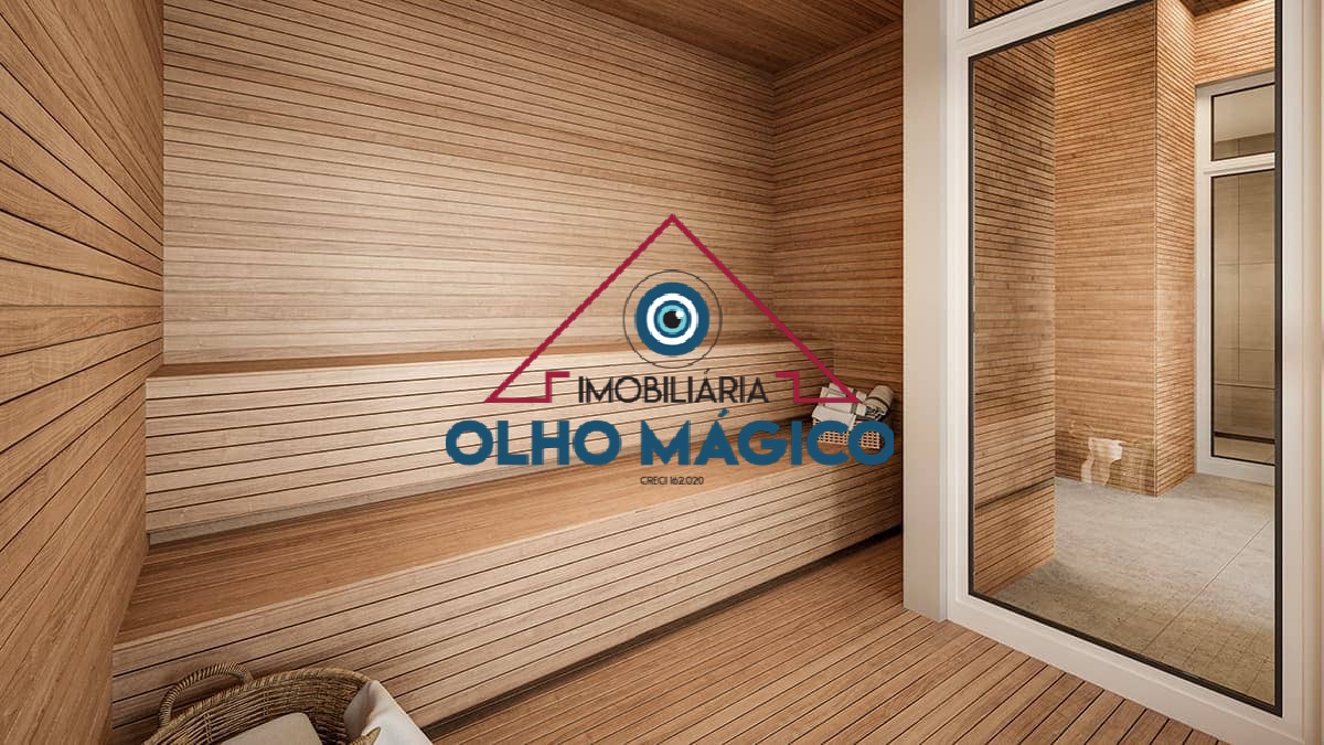 Apartamento, 3 quartos, 77 m² - Foto 25