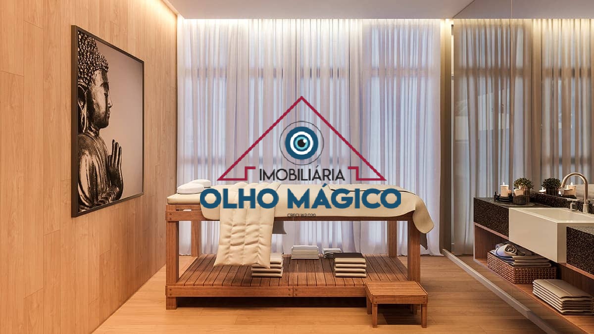 Apartamento, 3 quartos, 77 m² - Foto 26