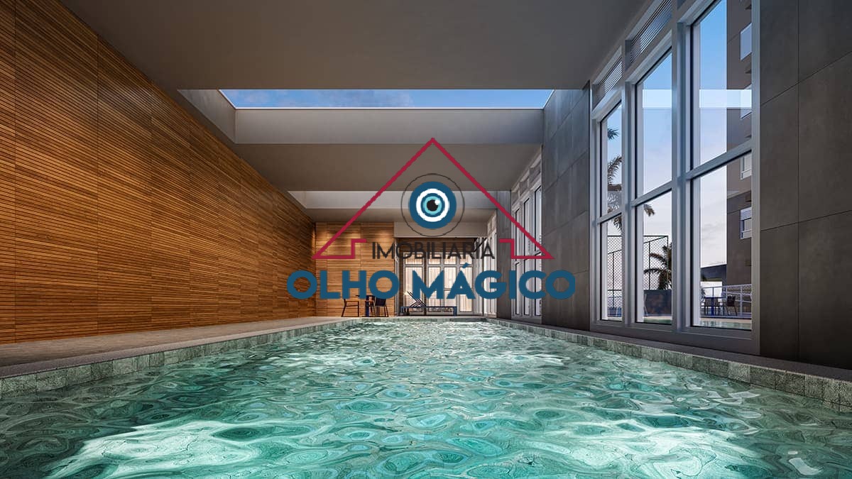 Apartamento, 3 quartos, 77 m² - Foto 24