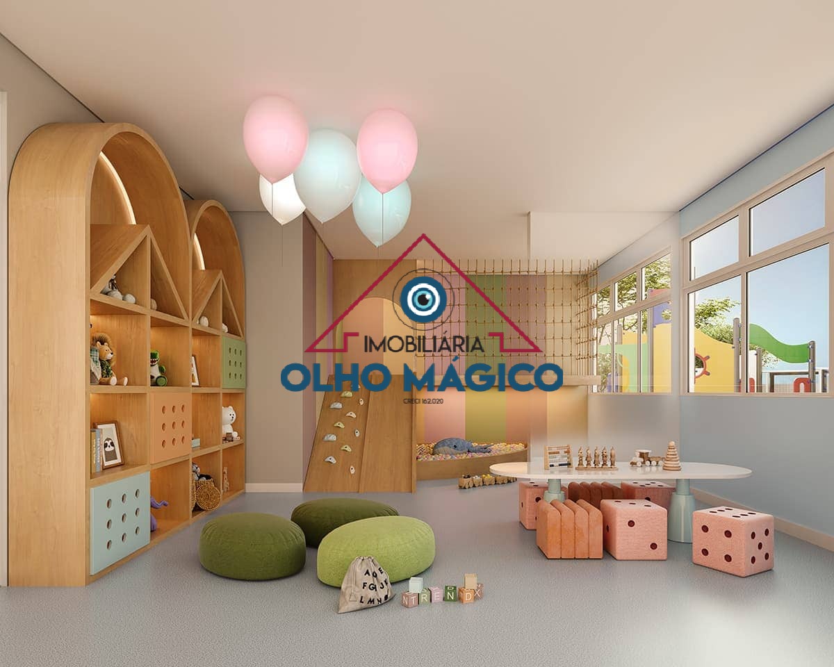 Apartamento, 3 quartos, 77 m² - Foto 27