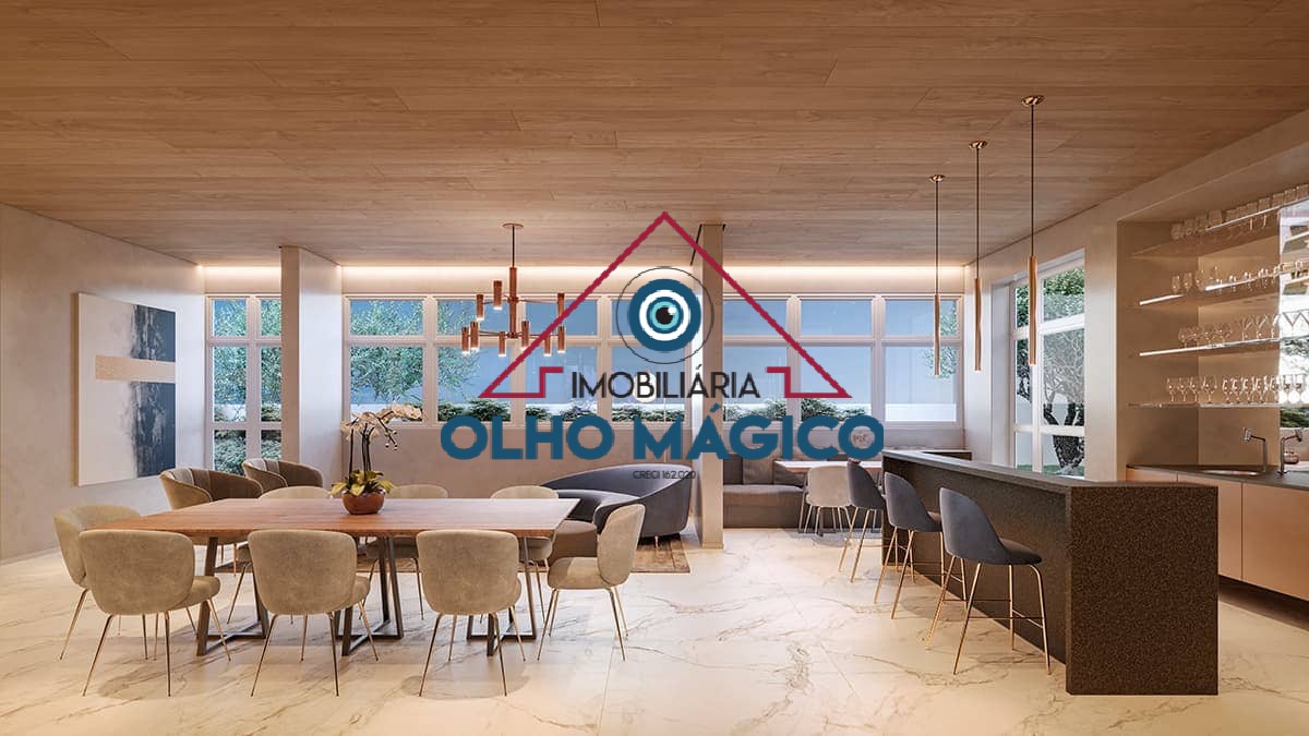 Apartamento, 3 quartos, 77 m² - Foto 29