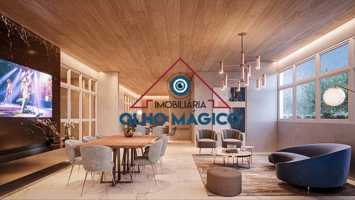 Apartamento, 3 quartos, 77 m² - Foto 28