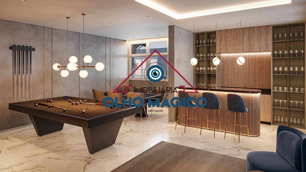 Apartamento, 3 quartos, 77 m² - Foto 33