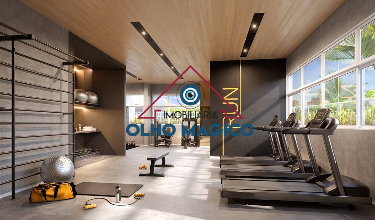 Apartamento, 3 quartos, 77 m² - Foto 31