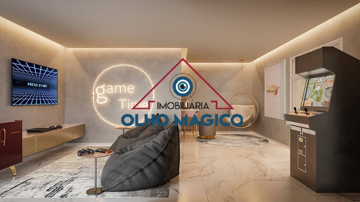 Apartamento, 3 quartos, 77 m² - Foto 32