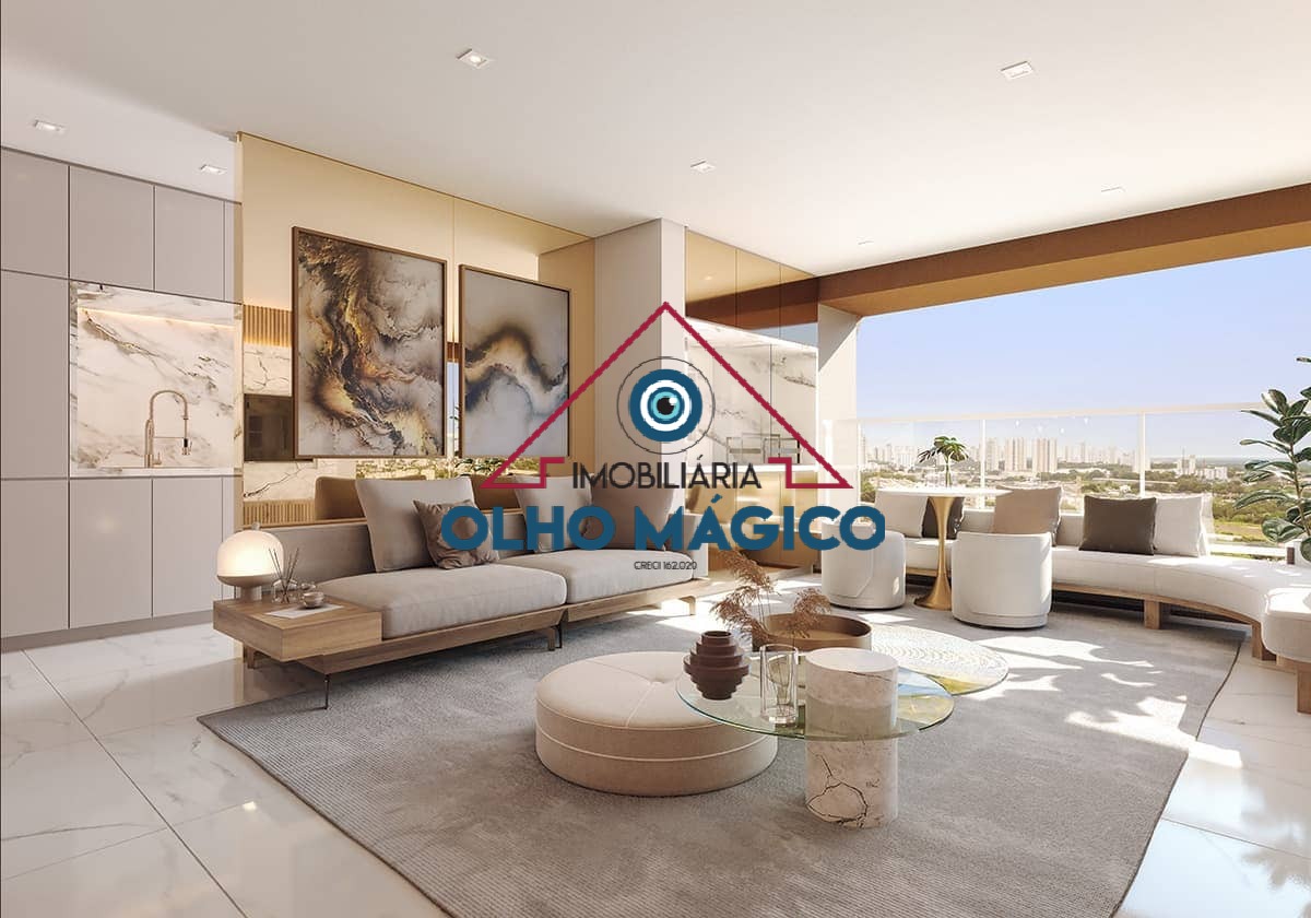 Apartamento, 3 quartos, 77 m² - Foto 36