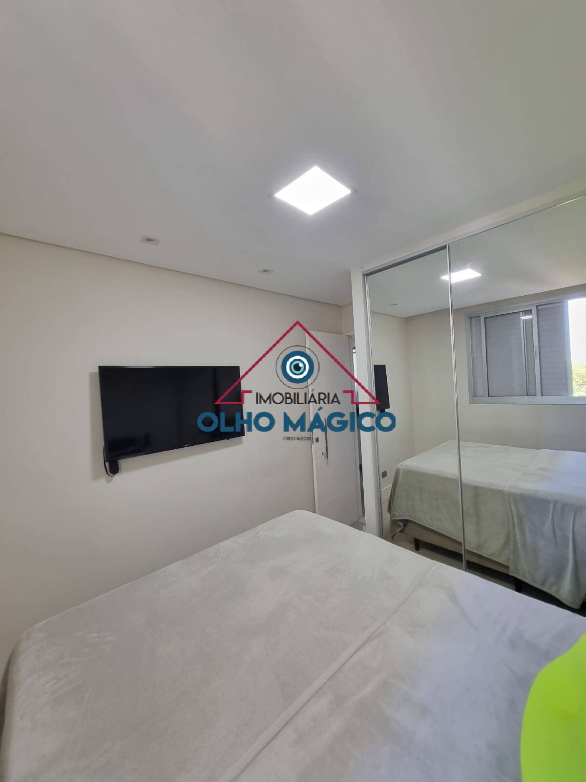 Apartamento, 3 quartos, 65 m² - Foto 18