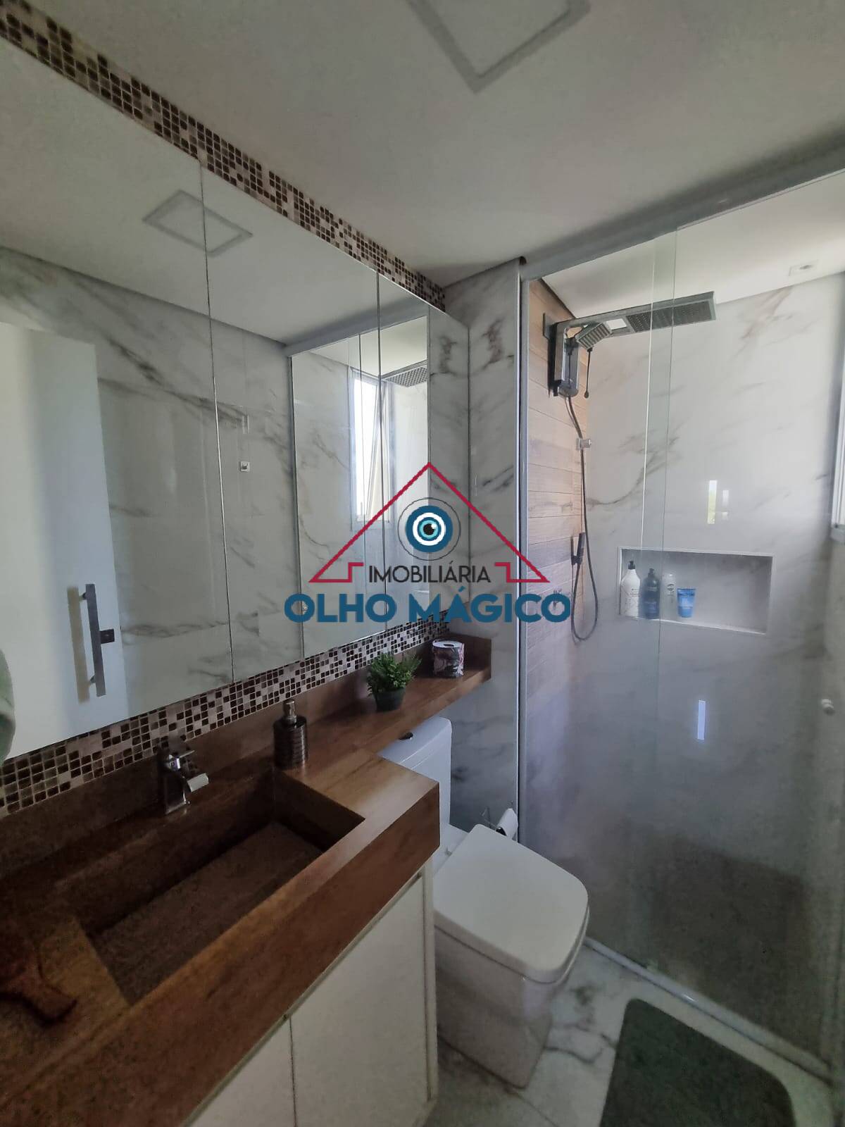 Apartamento, 3 quartos, 65 m² - Foto 19