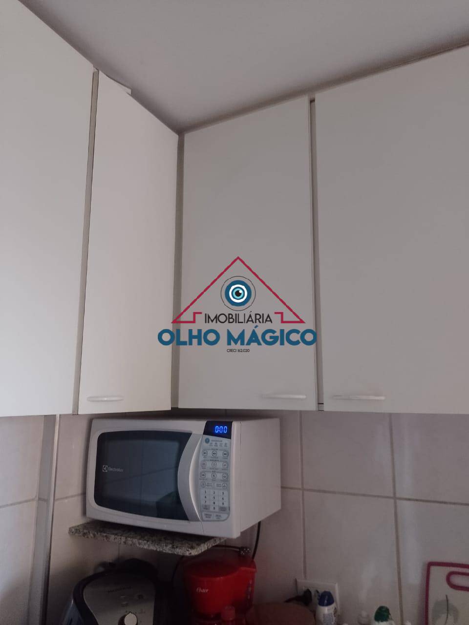 Apartamento, 2 quartos, 55 m² - Foto 17