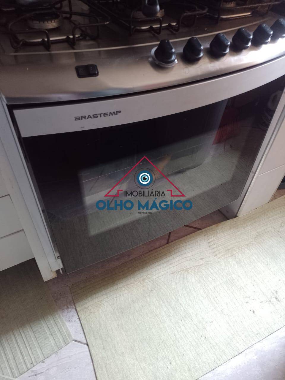 Apartamento, 2 quartos, 55 m² - Foto 16