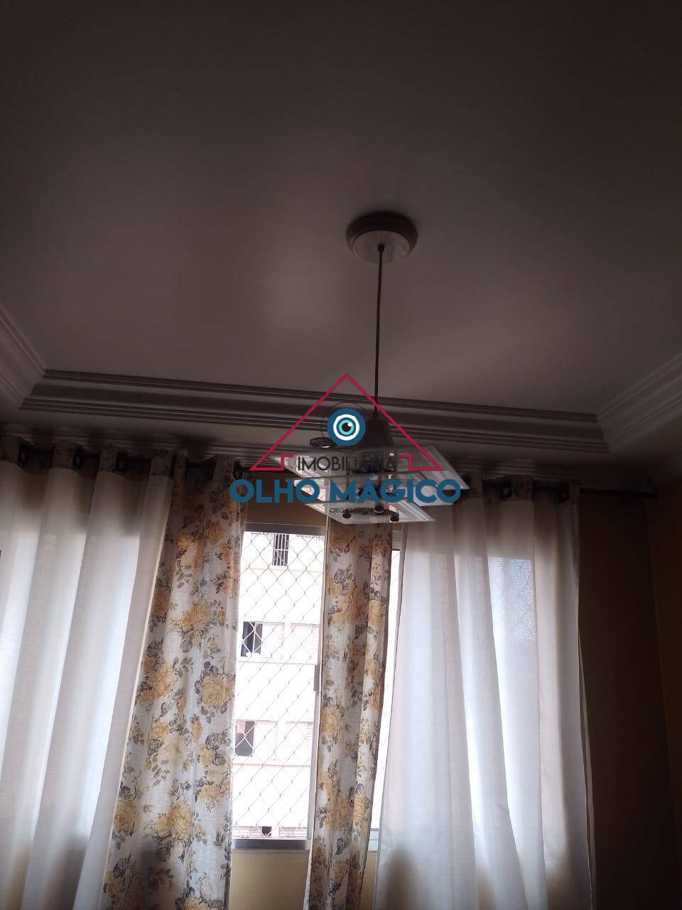 Apartamento, 2 quartos, 55 m² - Foto 21