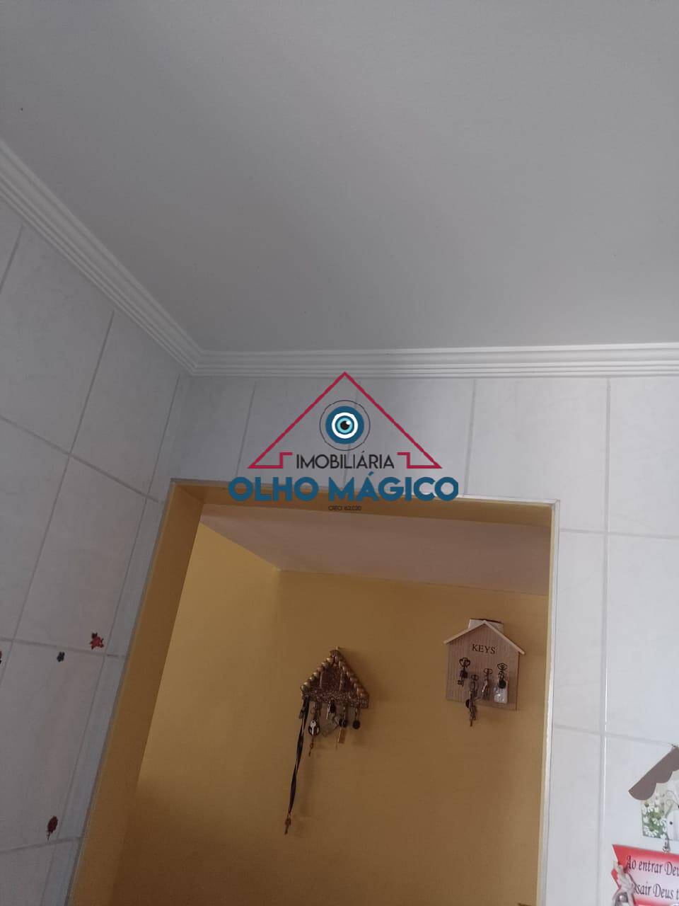 Apartamento, 2 quartos, 55 m² - Foto 20