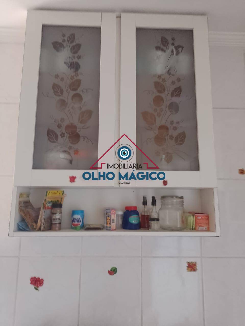 Apartamento, 2 quartos, 55 m² - Foto 19