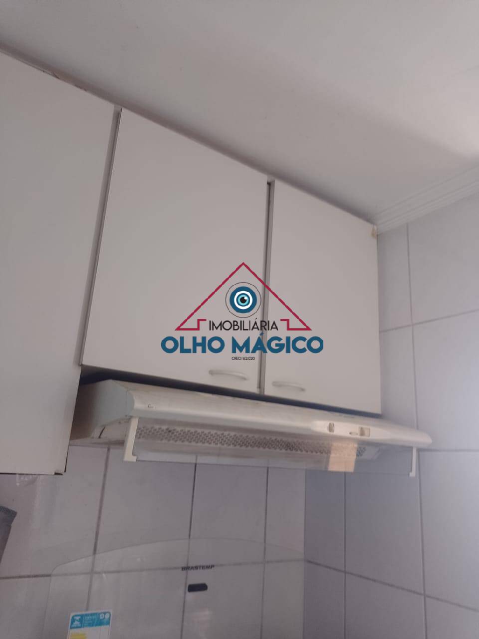 Apartamento, 2 quartos, 55 m² - Foto 18