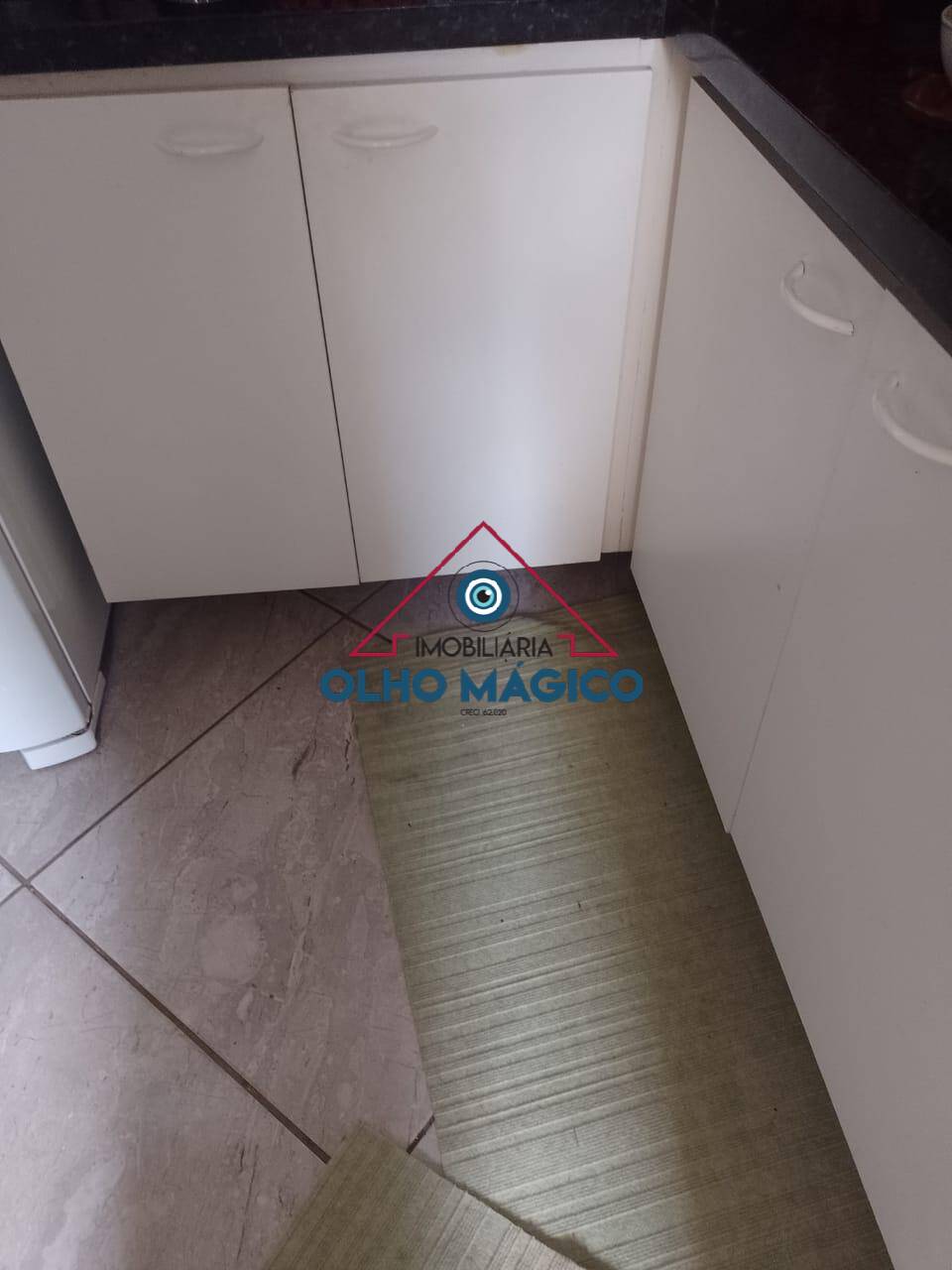 Apartamento, 2 quartos, 55 m² - Foto 23