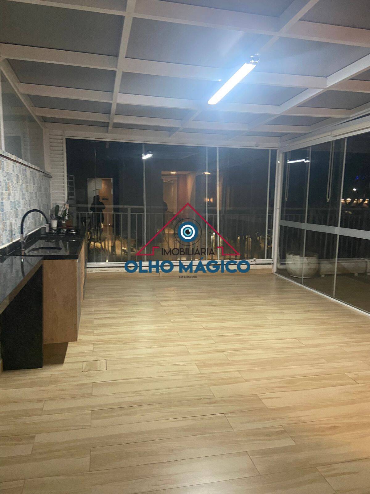 Apartamento, 3 quartos, 187 m² - Foto 16