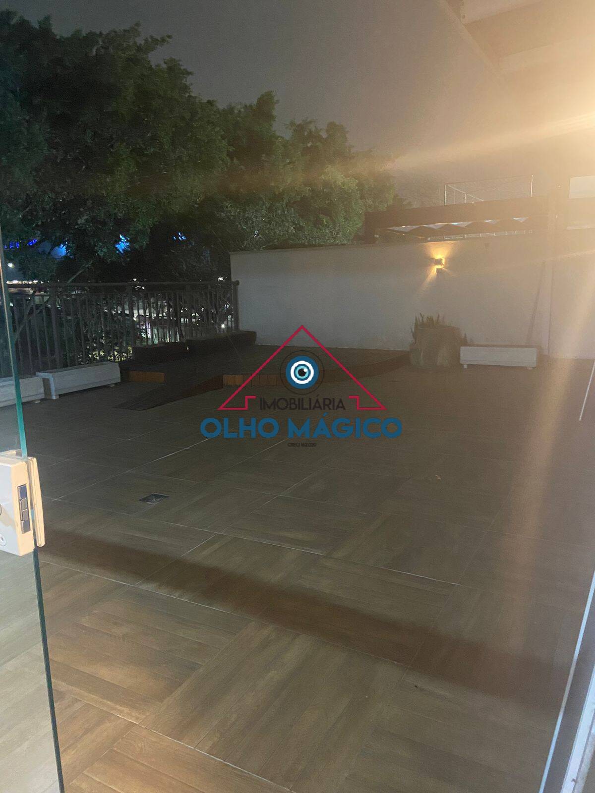 Apartamento, 3 quartos, 187 m² - Foto 17