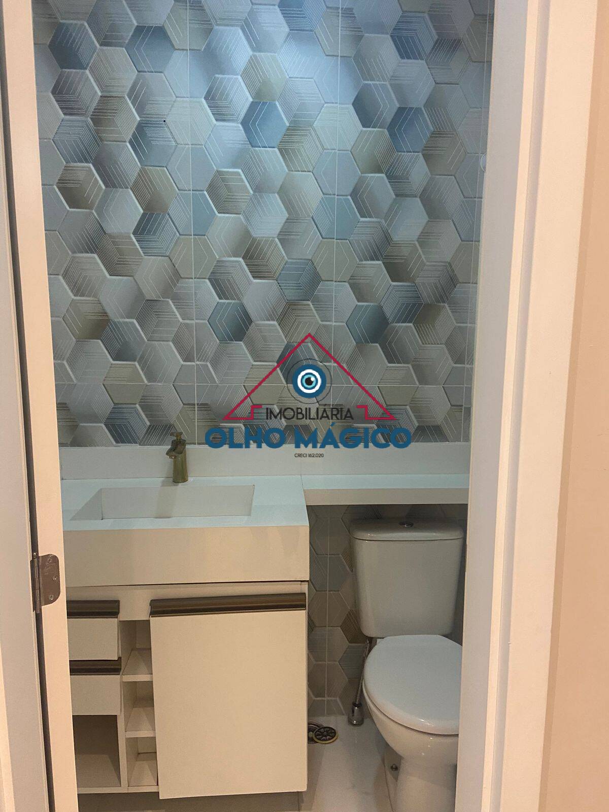 Apartamento, 3 quartos, 187 m² - Foto 18