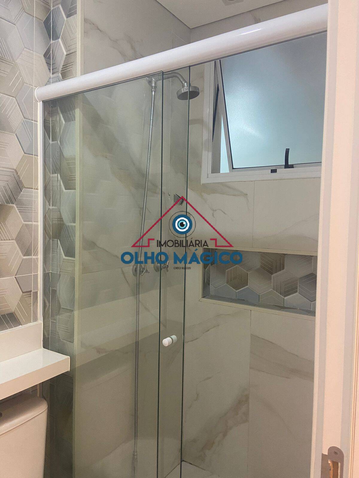 Apartamento, 3 quartos, 187 m² - Foto 20