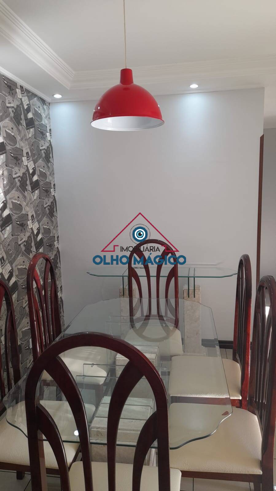 Apartamento, 3 quartos, 64 m² - Foto 16