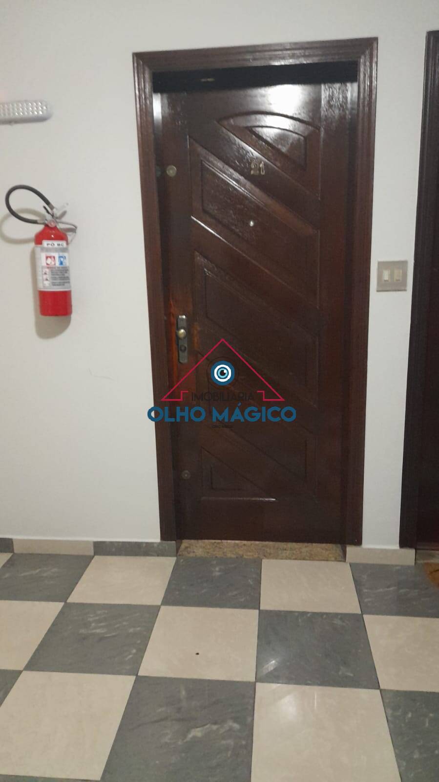 Apartamento, 3 quartos, 64 m² - Foto 19