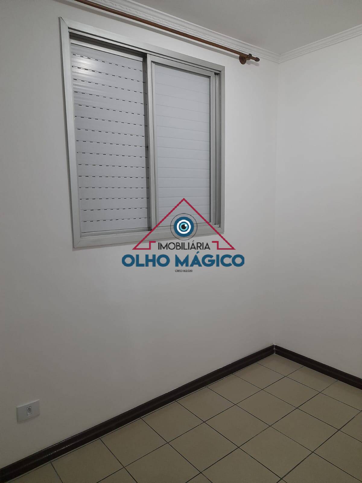 Apartamento, 3 quartos, 64 m² - Foto 20