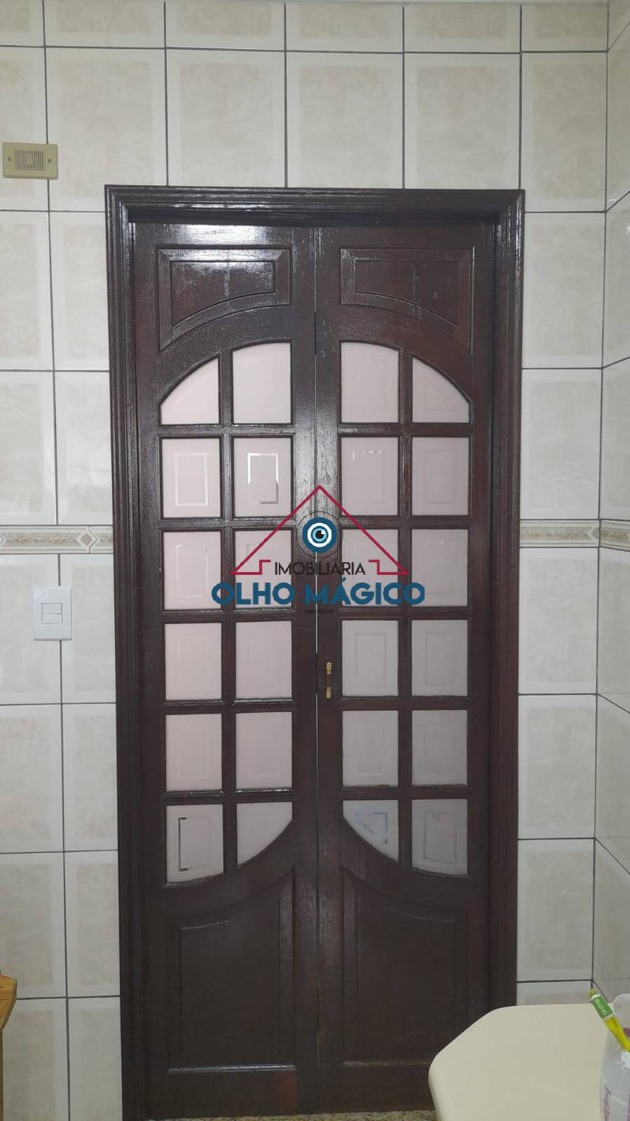 Apartamento, 3 quartos, 64 m² - Foto 17