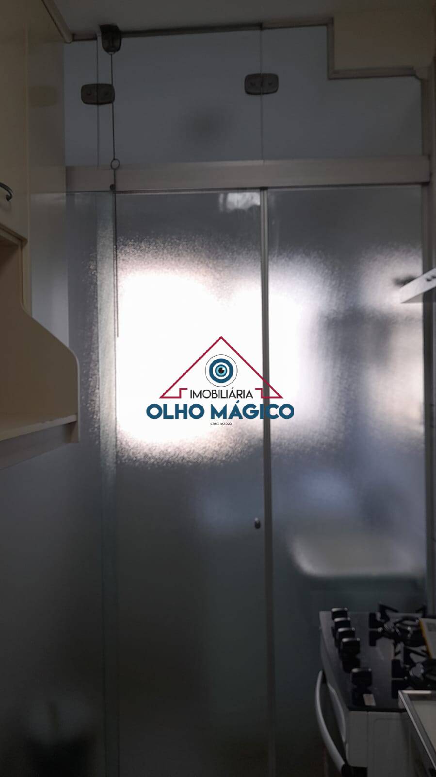 Apartamento, 3 quartos, 64 m² - Foto 18