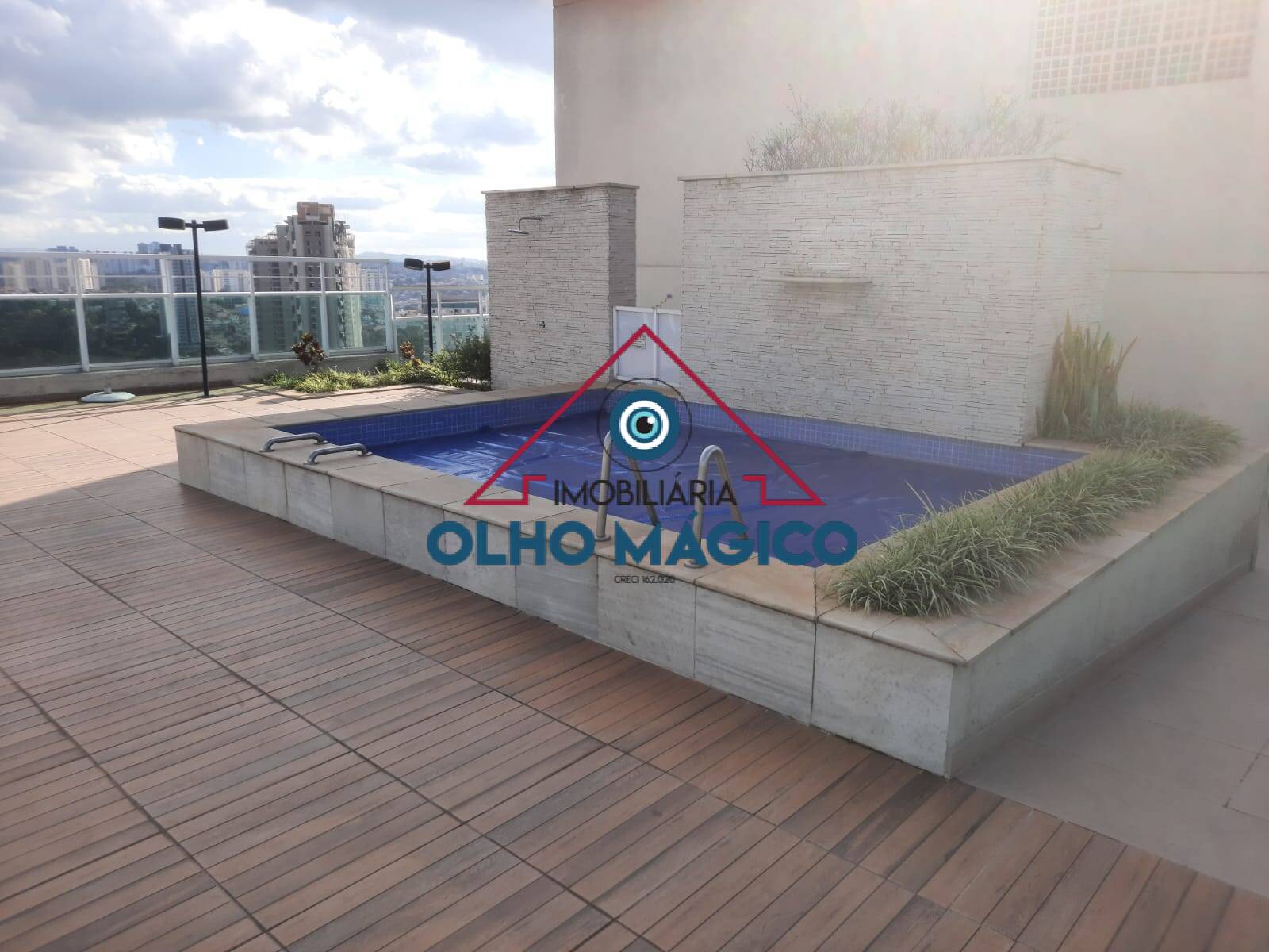 Apartamento, 3 quartos, 73 m² - Foto 19