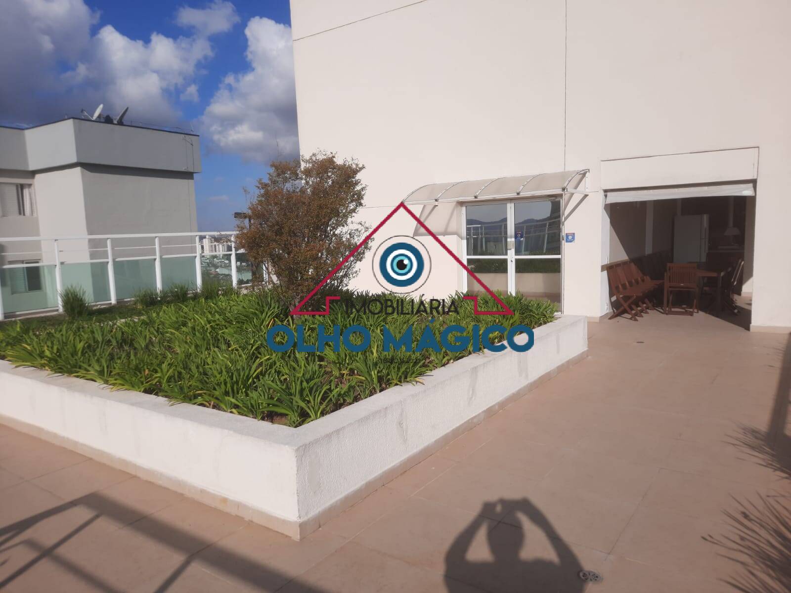 Apartamento, 3 quartos, 73 m² - Foto 20